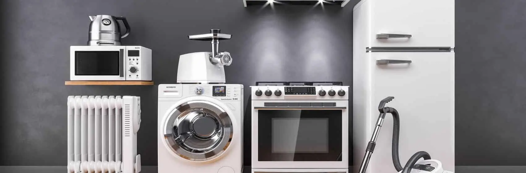 Talas Hotpoint Kombi Servisi